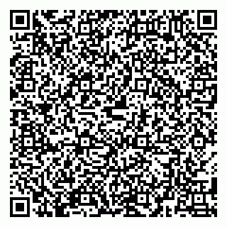 vCard 79580102184