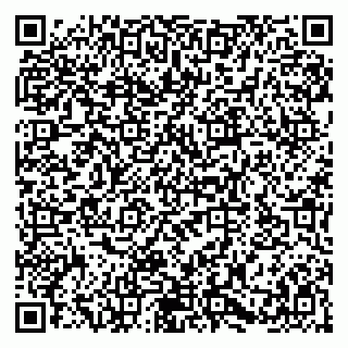 vCard 79580102185