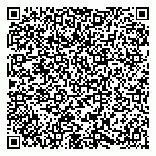 vCard 79580102186