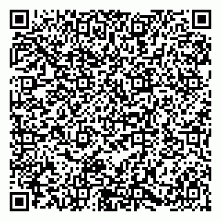 vCard 79580102187