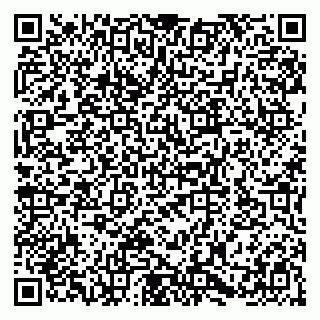 vCard 79580102188