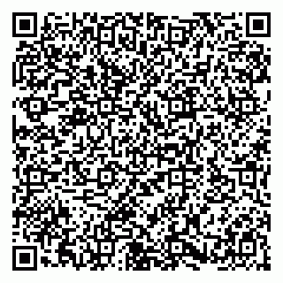 vCard 79580102189