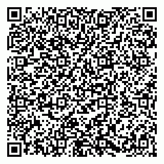 vCard 79580102190