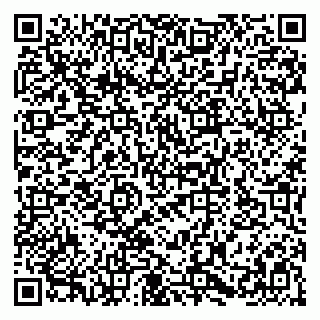 vCard 79580102191