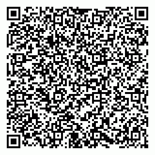 vCard 79580102192