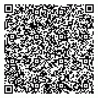 vCard 79580102193
