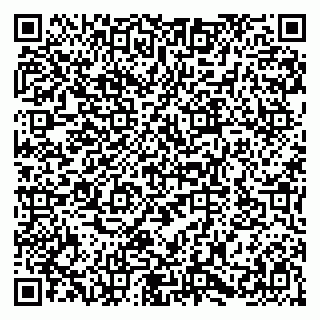 vCard 79580102194