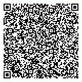 vCard 79580102195