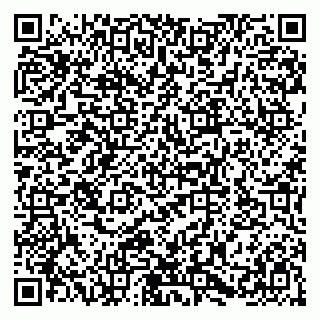 vCard 79580102196