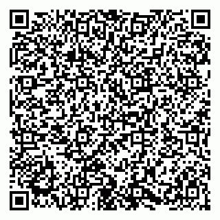 vCard 79580102197