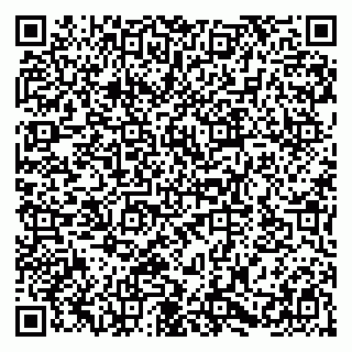 vCard 79580102198