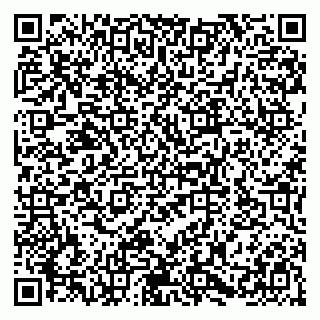 vCard 79580102199