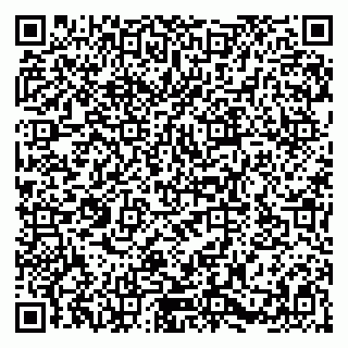 vCard 79580102200
