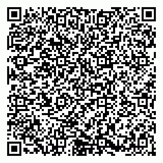 vCard 79580102201