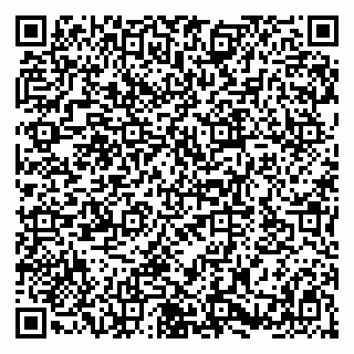 vCard 79580102202