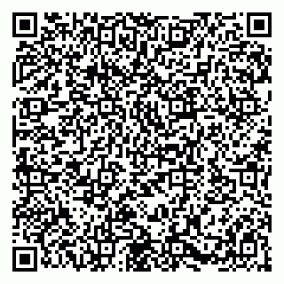 vCard 79580102203