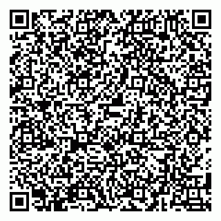 vCard 79580102204