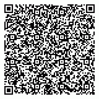 vCard 79580102205