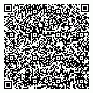 vCard 79580102206