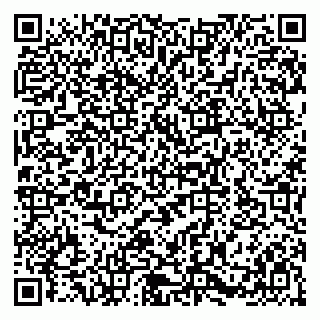 vCard 79580102207