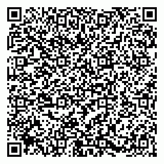 vCard 79580102208