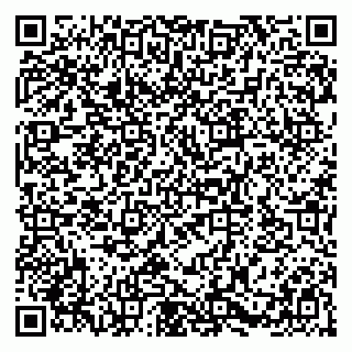 vCard 79580102209