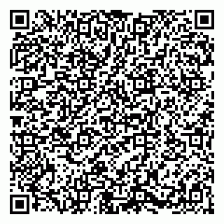 vCard 79580102210