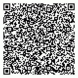 vCard 79580102211