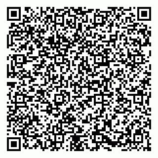 vCard 79580102212