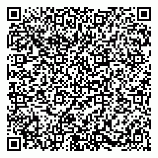 vCard 79580102213