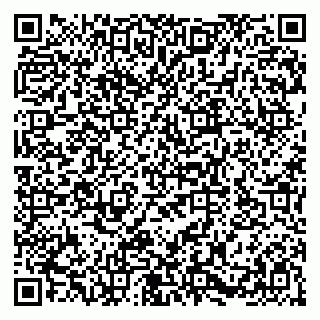 vCard 79580102214