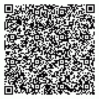 vCard 79580102215