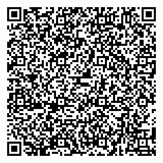 vCard 79580102216