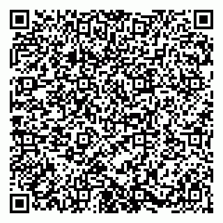 vCard 79580102217