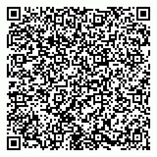 vCard 79580102218