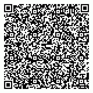 vCard 79580102219