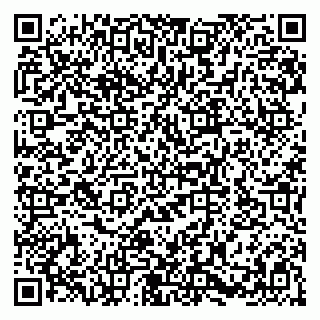 vCard 79580102220