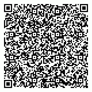 vCard 79580102221