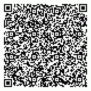 vCard 79580102222