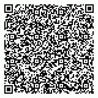 vCard 79580102223