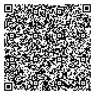 vCard 79580102224