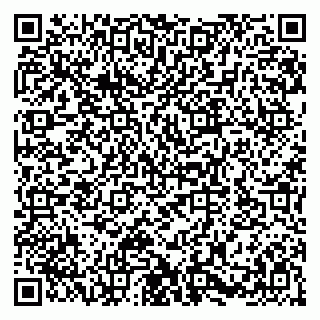 vCard 79580102225
