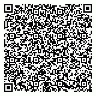vCard 79580102226