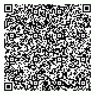 vCard 79580102227