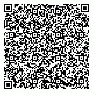 vCard 79580102228
