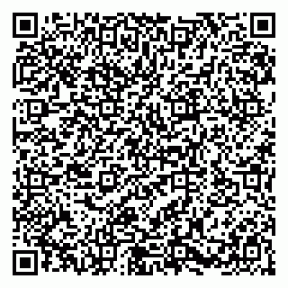 vCard 79580102229