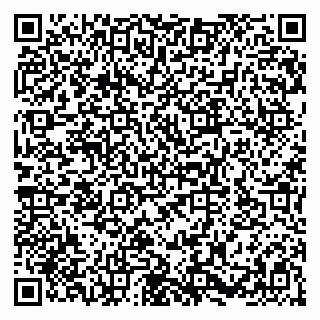 vCard 79580102230