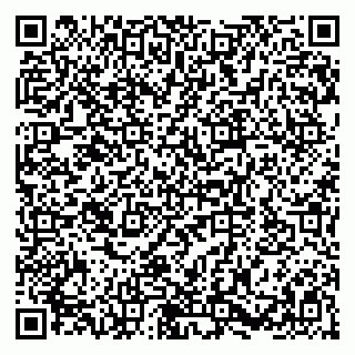 vCard 79580102231