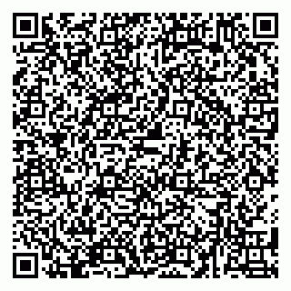 vCard 79580102232