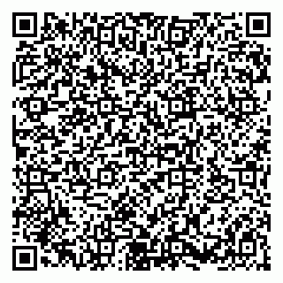 vCard 79580102233